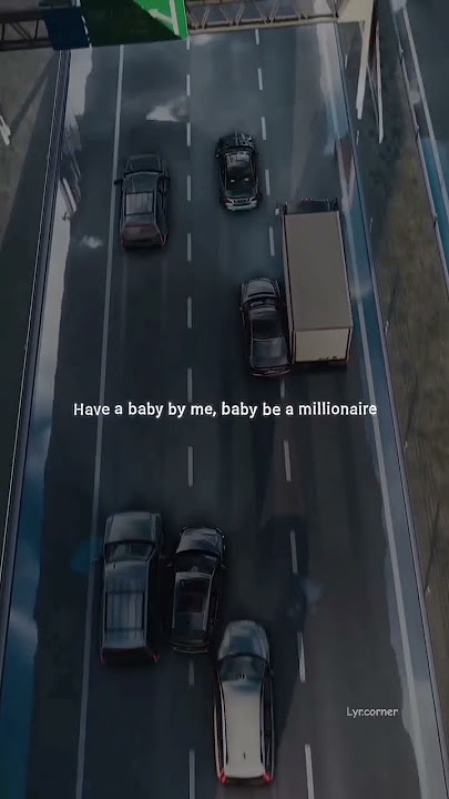baby by me // 50 cent // lyrics // baby by me be amillionaire song lyrics