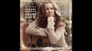 Sheryl Crow – All I Wanna Do  (1994)