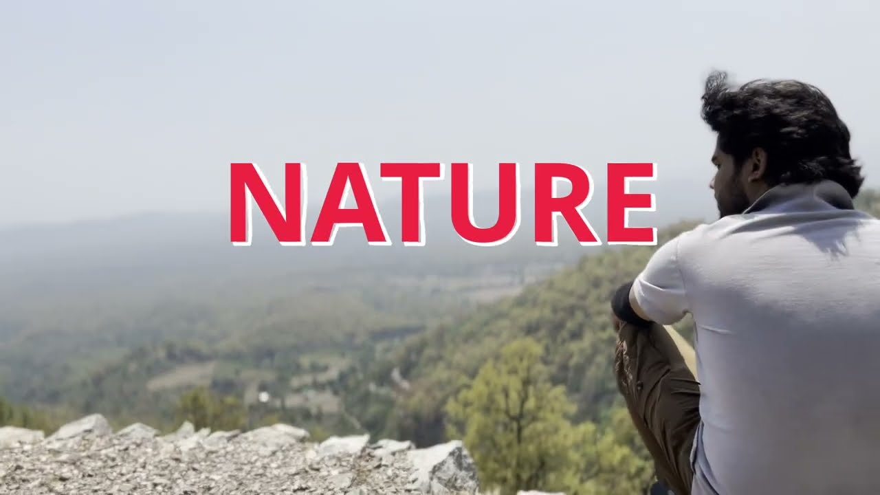 A Peek into the Journey to Patkot