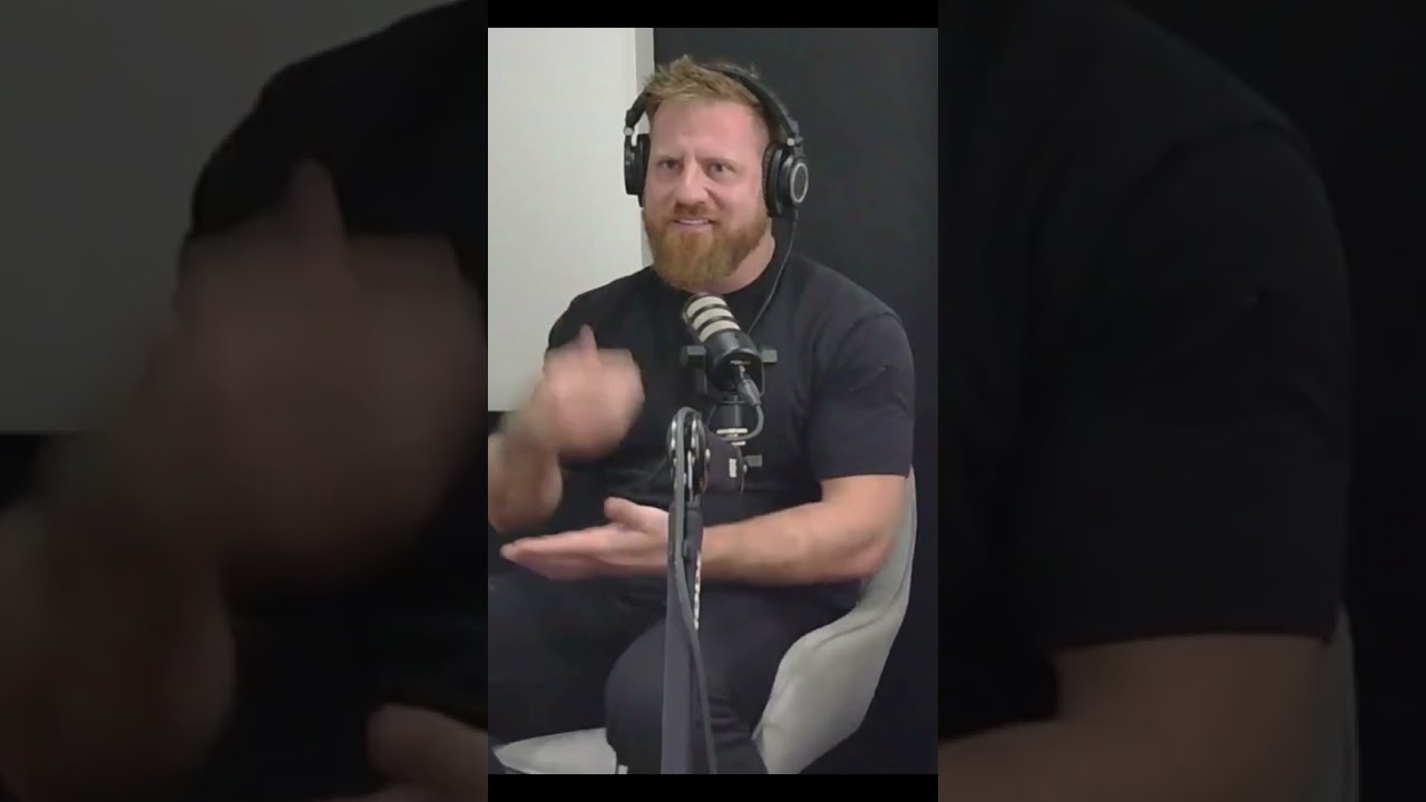 How to get a Rental using Chat GPT