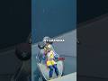 Moon Girl And Luna Snow Make Fun Of Star-Lord!