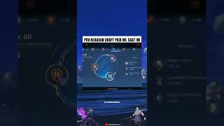 Pov: keadaan draft pick Ml saat ini😐🗿 #mobilelegends #infomlbb #mlbb #mememobilelegends