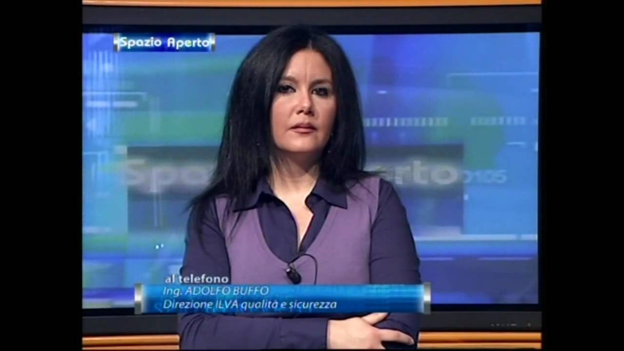 Taranto libera a studio100_3.mpg