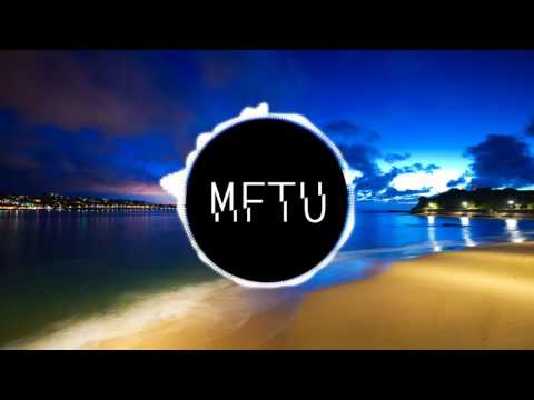 House FEWZ Starry Eyed