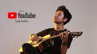 Tyok Satrio Live