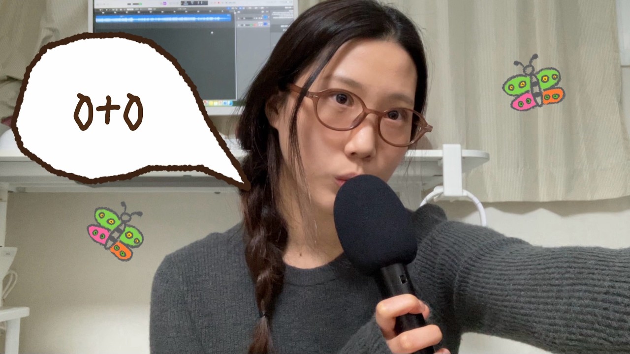 그 시절 모두에게