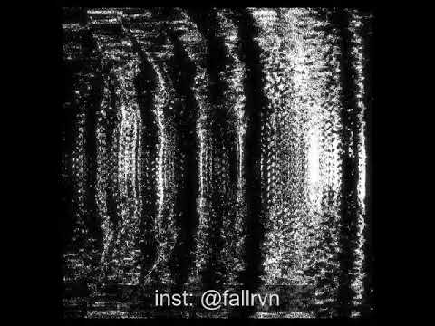 Smiley - Let Me Go |  Visualiser (slowed + reverb) HGM