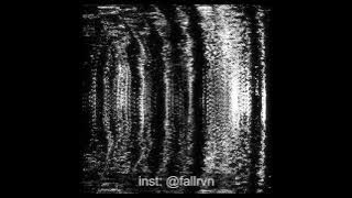 Smiley - Let Me Go |  Visualiser (slowed   reverb) HGM