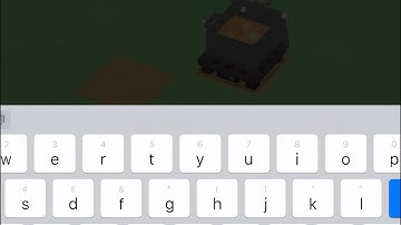 How to use DLG (Cheat Engine)