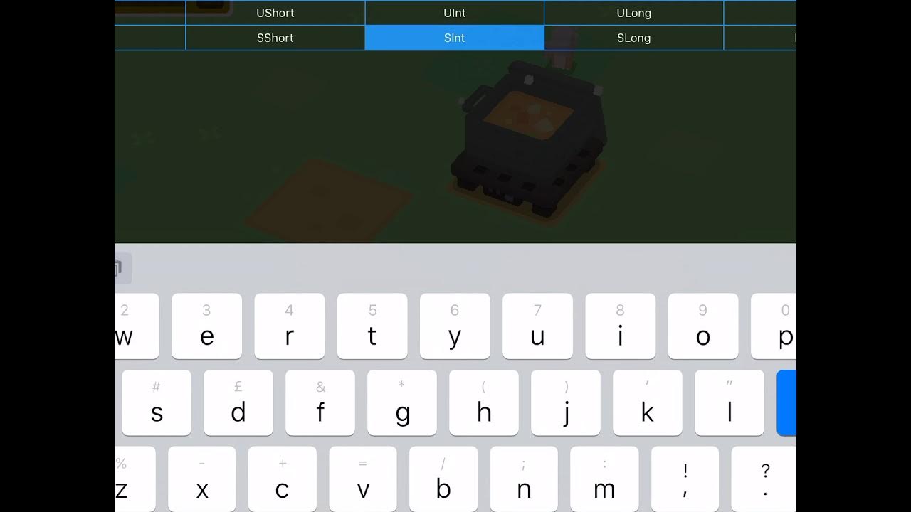 Читы андроид. Fishdom deep dive. Csr racing 2 android. Ипа чит на стандофф. Шпаргалки для графического дизайнера.