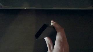 Xfinity X1 XR15 Remote