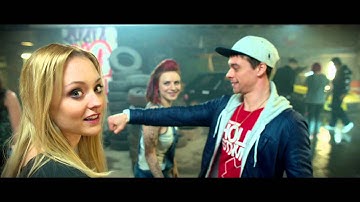 Need For Speed 2015 Walkthrough Part 1: First Hour (PS4 Gameplay)