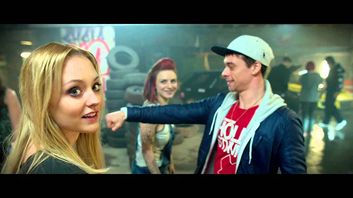 Need For Speed 2015 Walkthrough Part 1: First Hour (PS4 Gameplay)