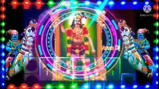 Karuppasamy song tamil Dj Arun✨✨🎆🎇 karuppasamy trending song new editing dj Arun ## karuppasamy song