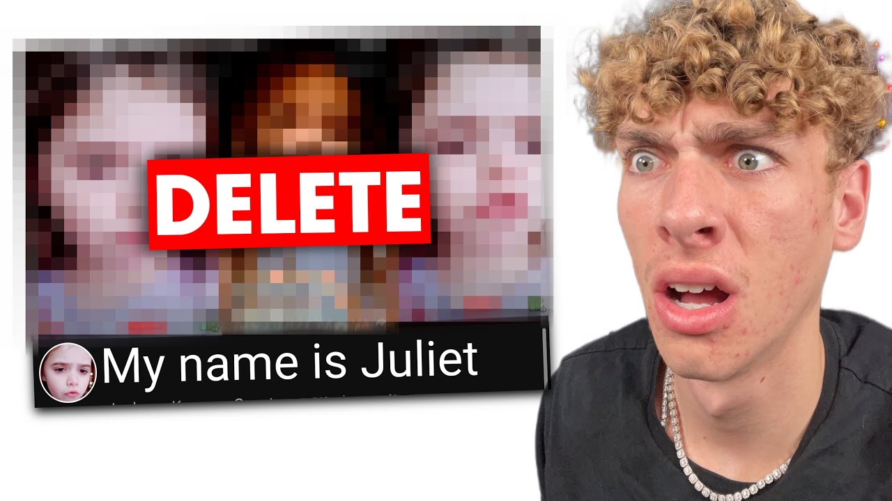 this-girl-s-channel-needs-to-be-deleted-youtube