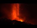 El volcán de La Palma | Buenas Noticias TV