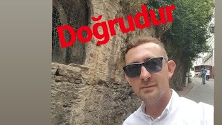 Doğrudur - Barış Görür (Cover) Volkan Konak