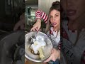 BEST Christmas 🎅🏼 Cookies