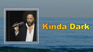 Watch Destroyer Kinda Dark video