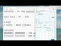 04. IT - Bit Po Bicie cz.2 system dwójkowy