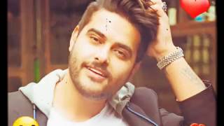 مبروك عليكي وعليي ناصيف زيتون سمعها