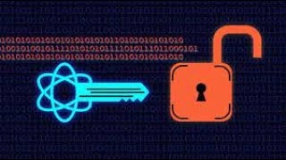 Professional Data Encryption in Python