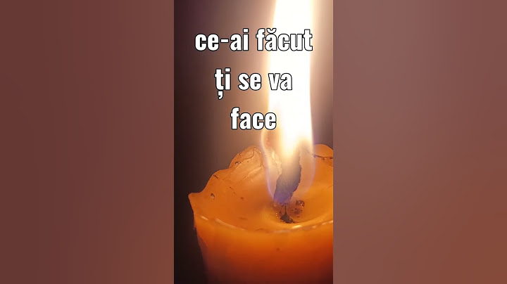 Părintele Arsenie Boca ce-ai făcut ți se va face #maxime