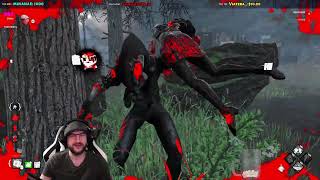 THIS 100% ALLOWS FASTER REACTIONS! - THE RESHADE EXPERIMENT!