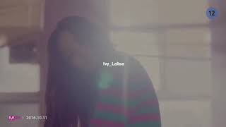 MV Teasers - Reflection - Blackpink