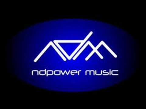 ANKARA HAVALARI - HALKALI SEKER (ndpower music remix)