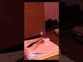 funny little goblin ruins my desk #gamedev #indiedev