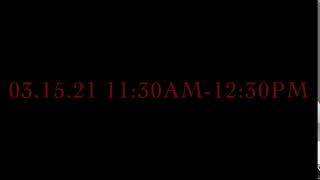 Westbound Asylum Teaser Cant Stop Trying Tampered Wax