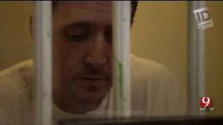 Glossip Denied Retrial, Attorney General Still Seeking Justice