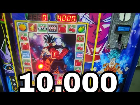 Batalla Campal Casino Central