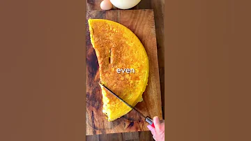 Why Does The Ostrich Lay Its Egg Upright 