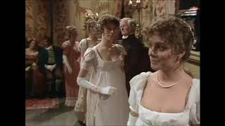 Dancing With Mr Darcy Bbc1980