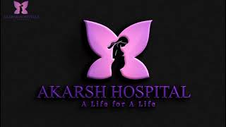 Akarsh Hospital Vizag