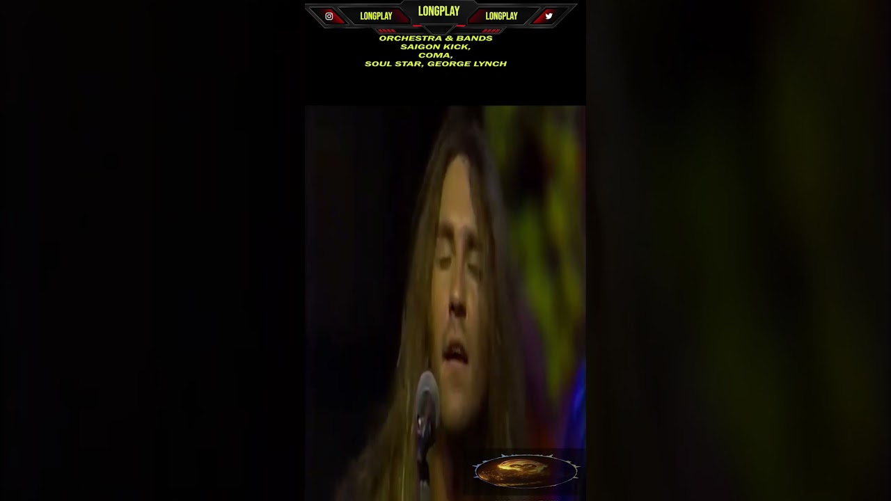 "MATT KRAMER" (BIRTH) - AUGUST 10, 1968 - Today he turns 56 years old 