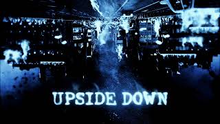 offset – upside down (slowed reverb)