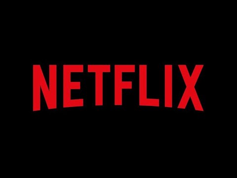 Update: Production Suspended On Netflix Series 'The Chosen One ...