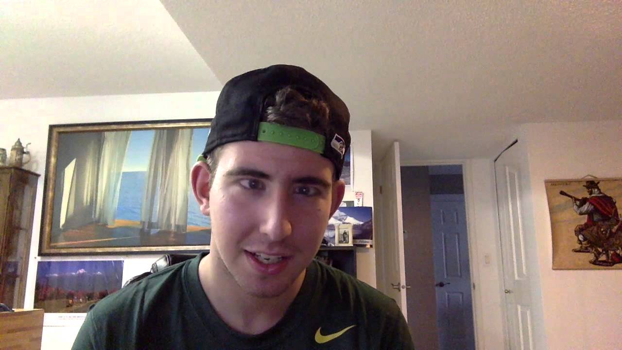 5 Reasons Why School Is Lame YouTube 5 reasons why school is lame youtube