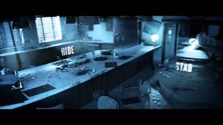 UNTIL DAWN - Aftermath Trailer (PS4)