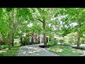 81 Woodview Drive, Pickering - Open House Video Tour