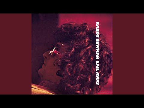 You Can Leave Your Hat On (2002 Remaster)