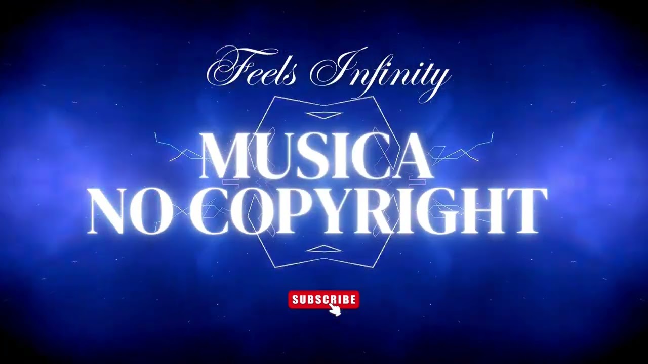 Whales & ggnoaa - Paranoia || Melodic Dubstep || Musica No Copyright