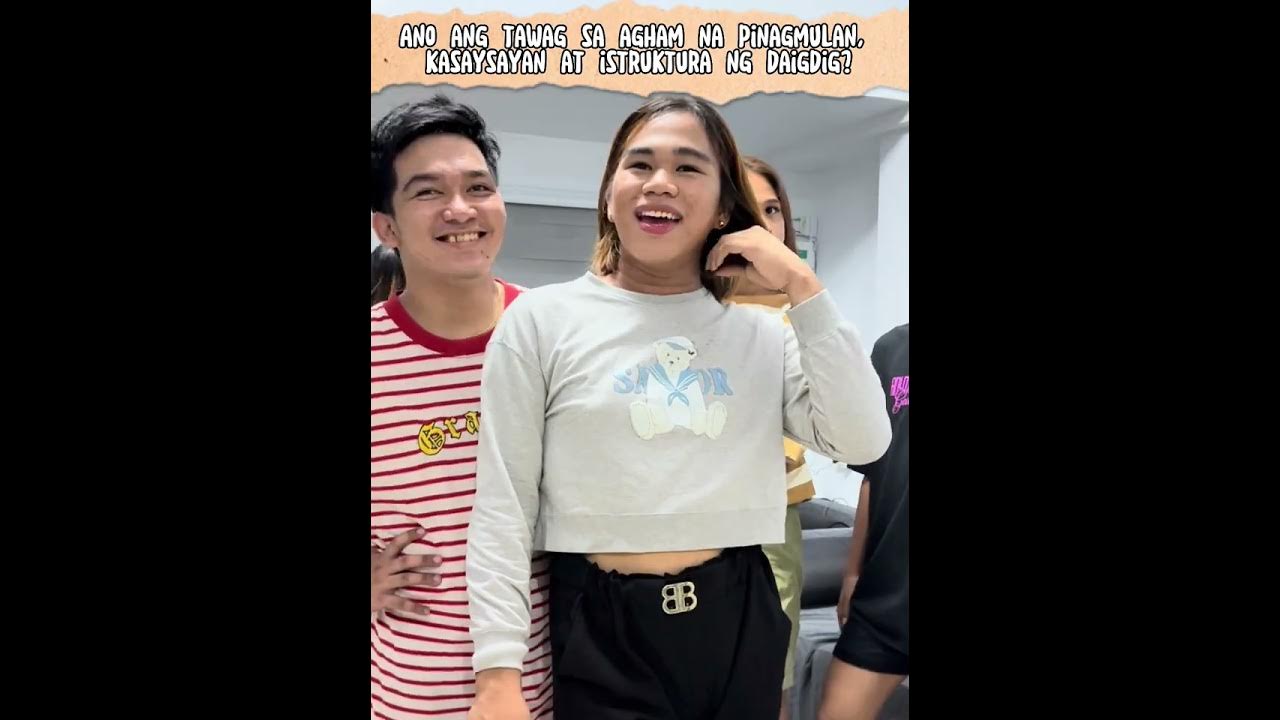 General science trivia quiz youtube