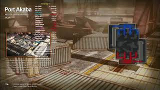 Point Blank Cheat SemarangCit by Cieter Gaming screenshot 2