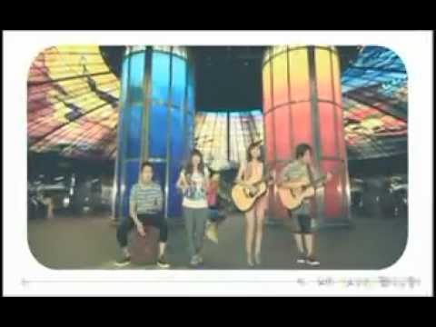 南方大賞原創影音大獎評審推薦-【一百件快樂的事】