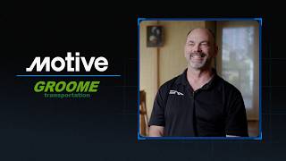 How the Motive Integrated Operations Platform reduces liability at scale