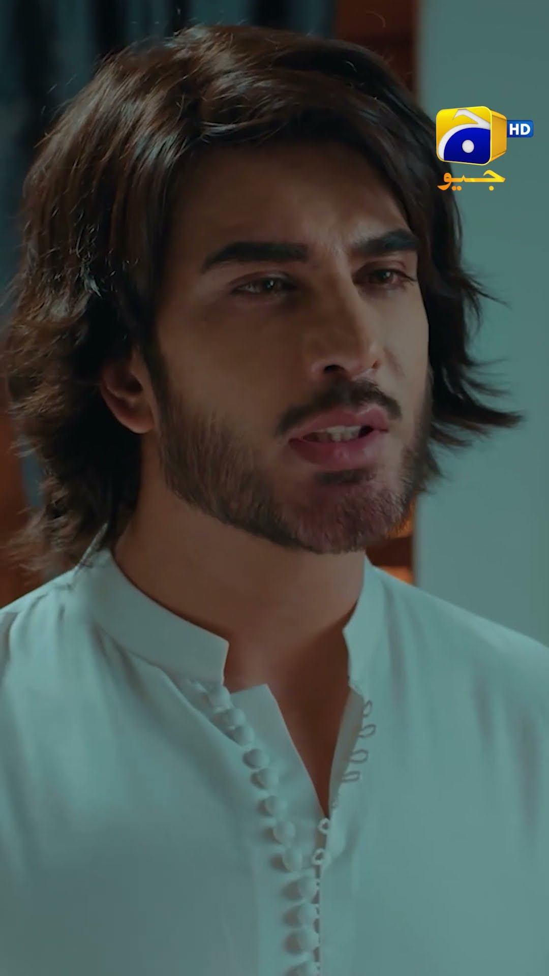 Pyar Tou Mein Bhi Tumse Nahin Karti || #mehshar #shorts